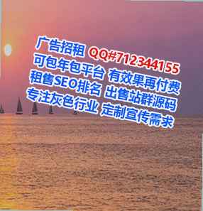 银川卵妹食品工作室